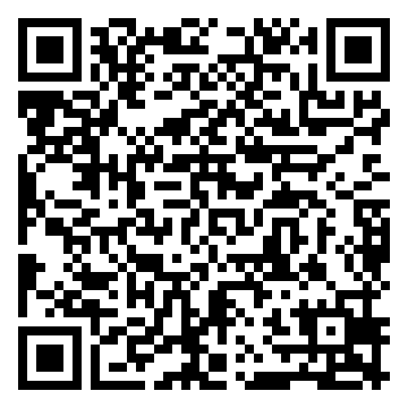 QR code 32097915700000
