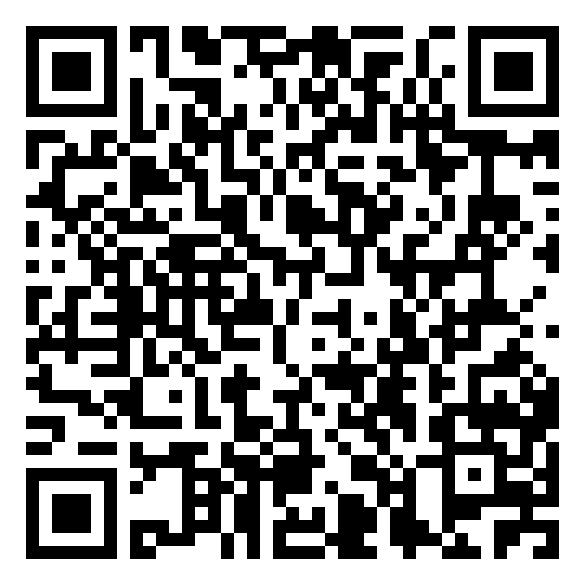 QR code 38608457800000