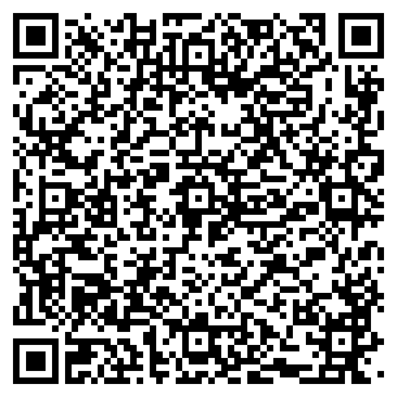 QR code 14704827000000