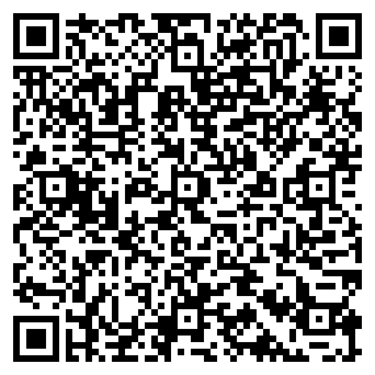 QR code 22161247900000