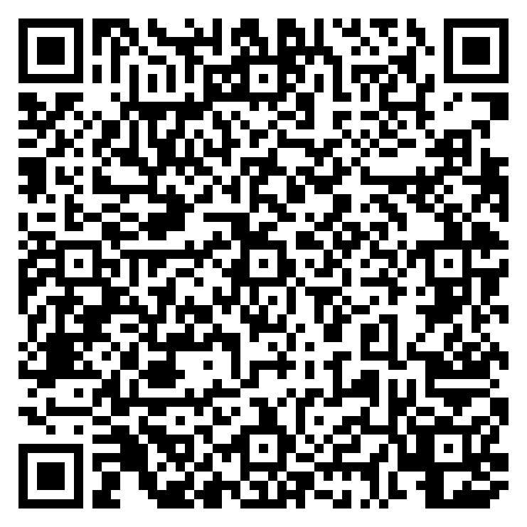 QR code 21041902100000