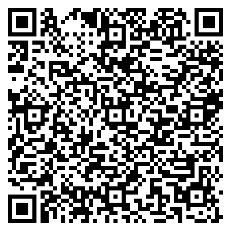 QR code 73034962500000