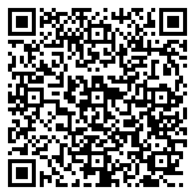 QR code 38495231000000