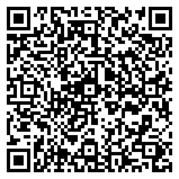QR code 36037121700000
