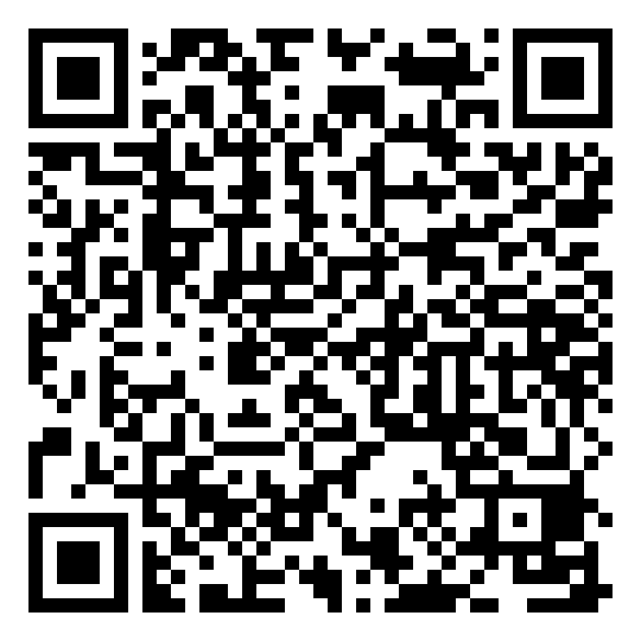 QR code 13028372100000