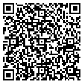 QR code 24324722900000