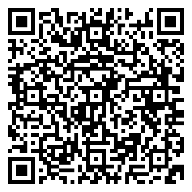 QR code 14623620600000
