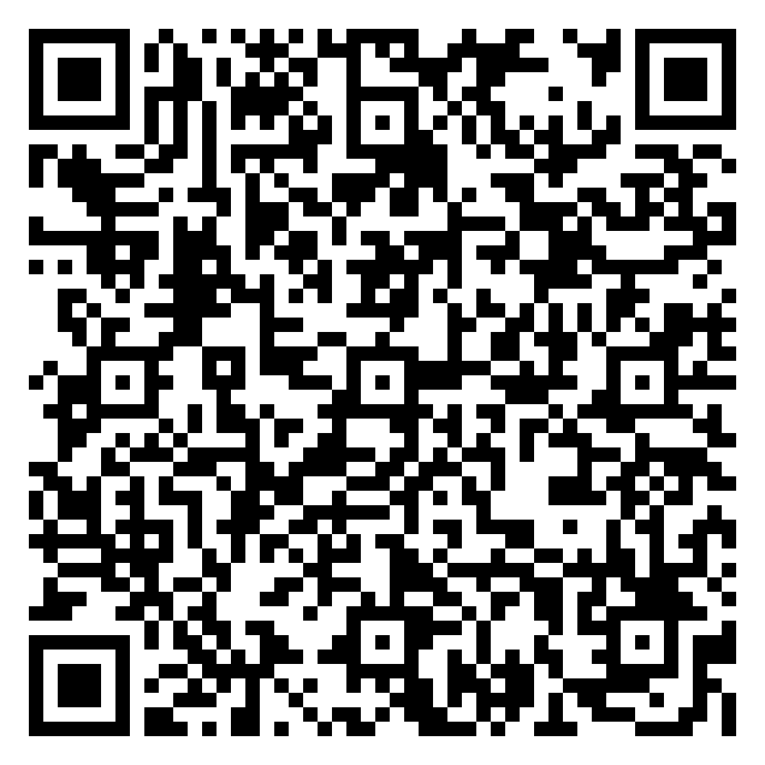 QR code 38472463100000