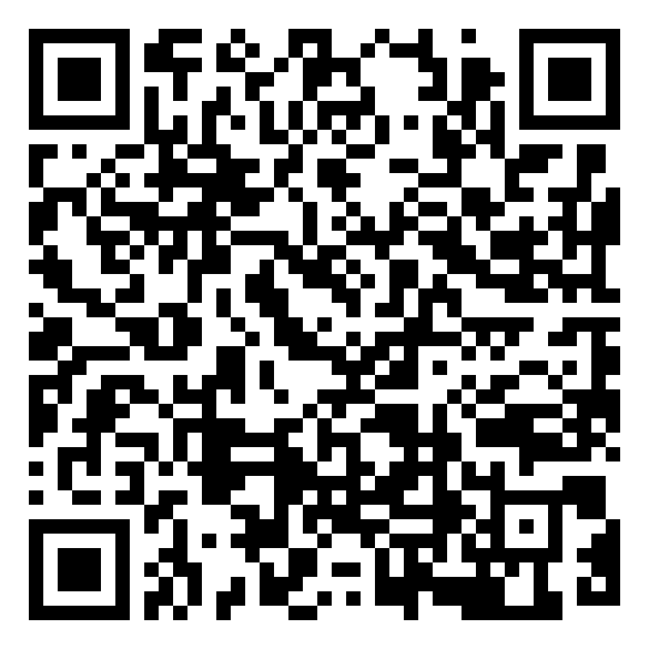 QR code 63456636300000