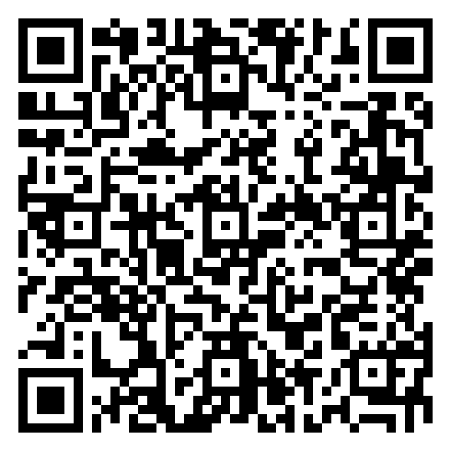 QR code 10045243700000