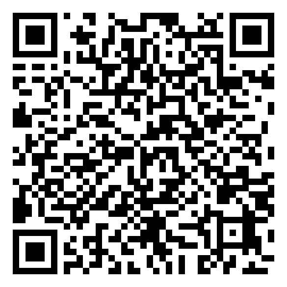 QR code 00000000000000