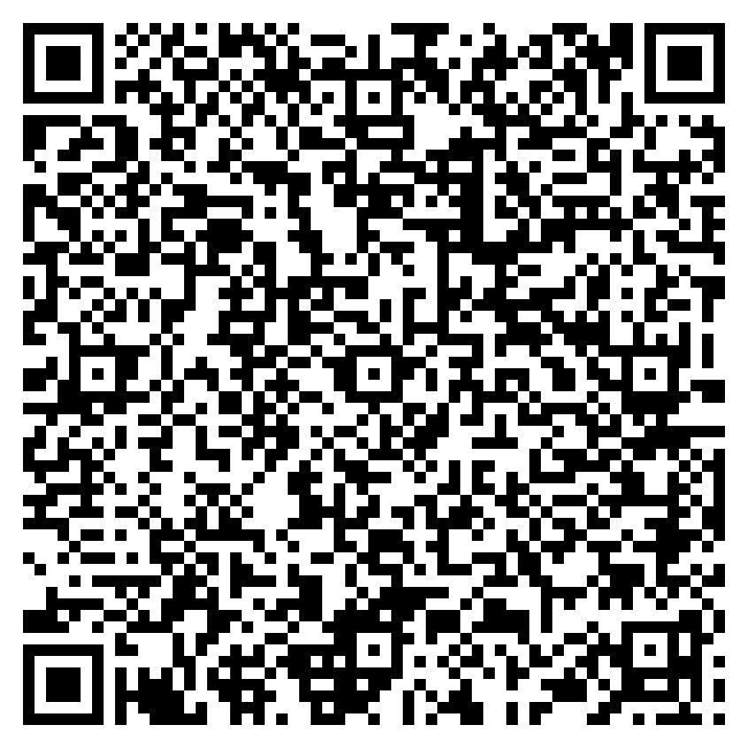 QR code 52819619300000