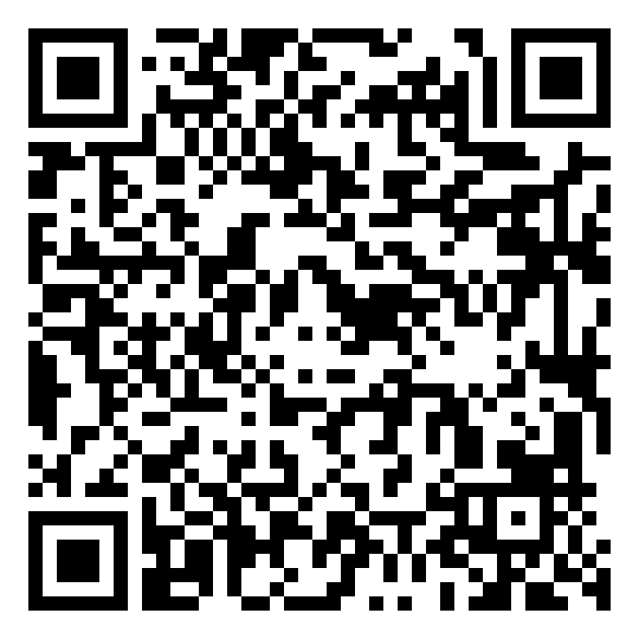 QR code 52900792300000