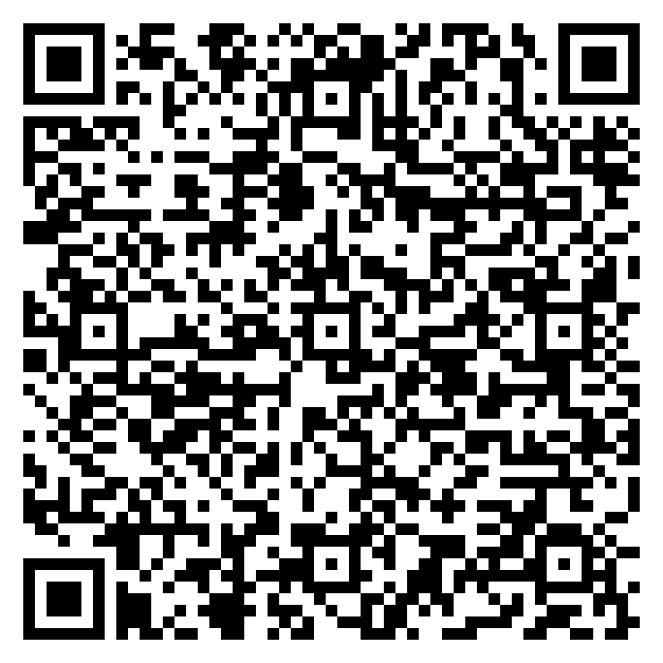 QR code 21130722900000