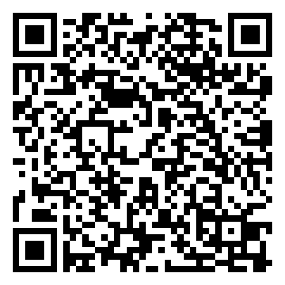 QR code 36070258800000