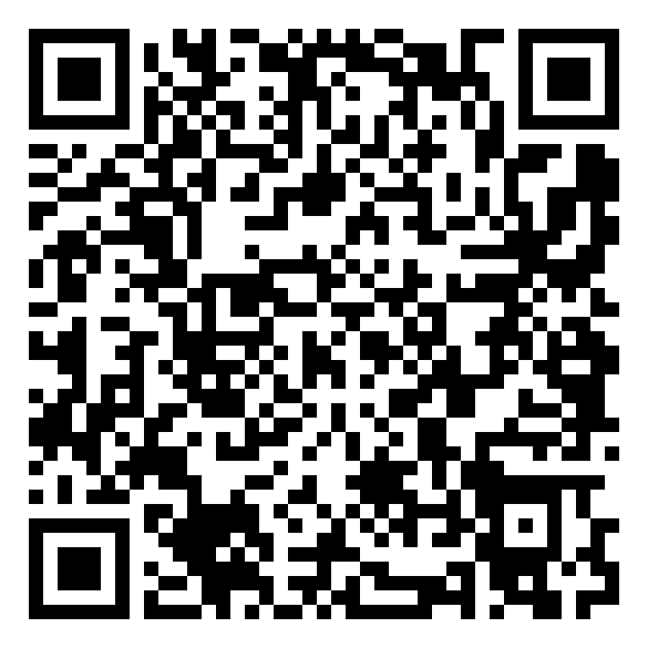 QR code 36092472200000