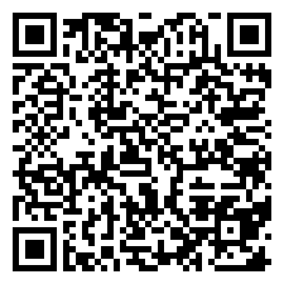 QR code 47097288000000