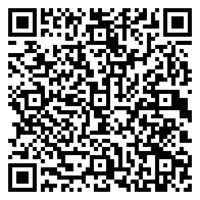QR code 59055005400000
