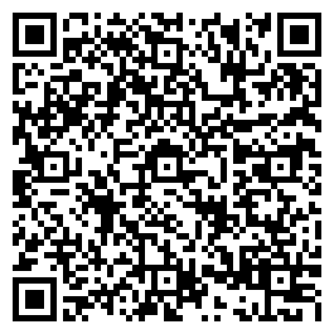QR code 54274208700000