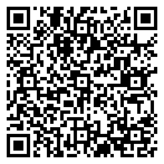 QR code 52851368200000