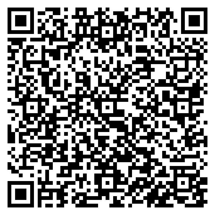 QR code 11015528100000