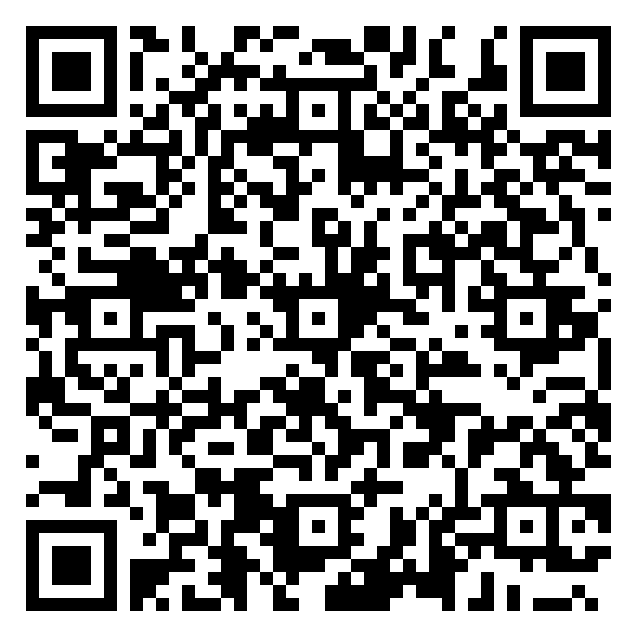 QR code 52966832300000