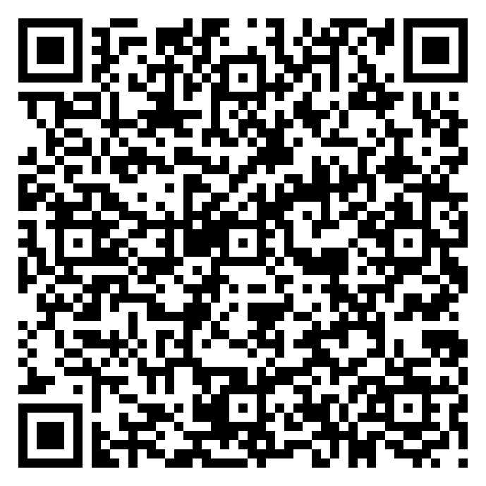QR code 52042094600000
