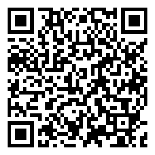 QR code 38751902100000