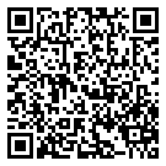 QR code 52610873000000