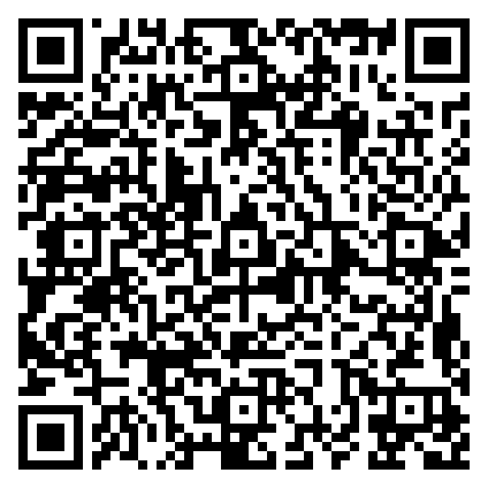 QR code 52194525000000