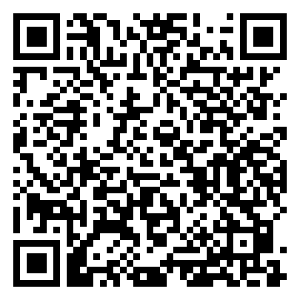 QR code 52002498900000