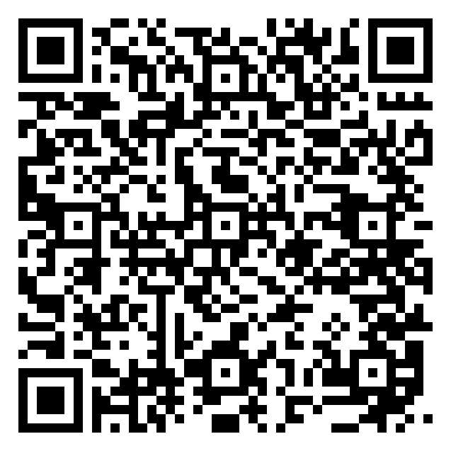 Anna Olenyn AKO Group QR code QR code 54287223000000
