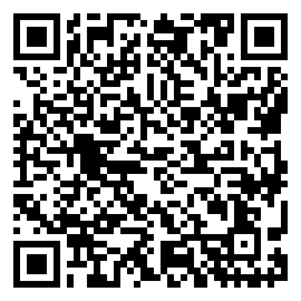 QR code 52693501900000