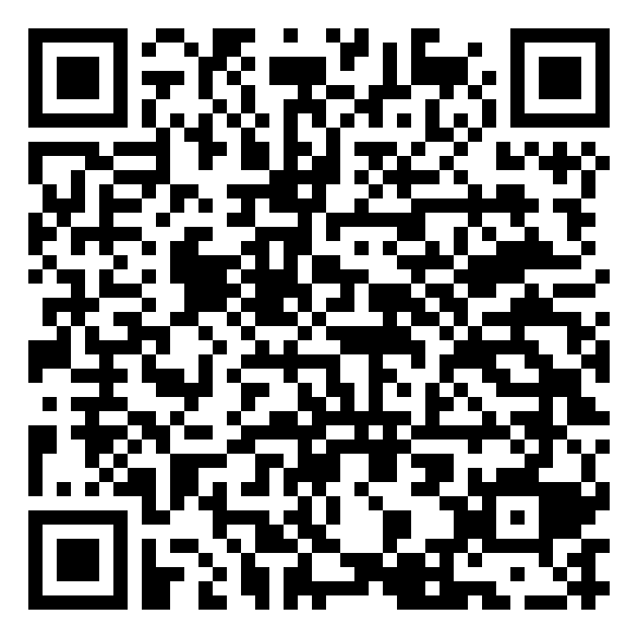 QR code 52831762700000