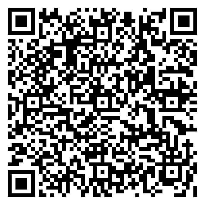 QR code 12114914500000