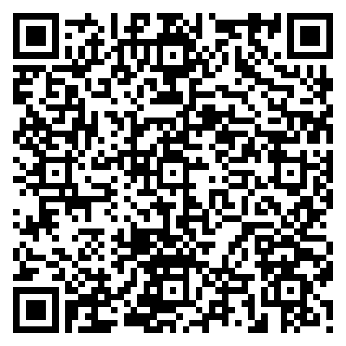 QR code 38009907600000