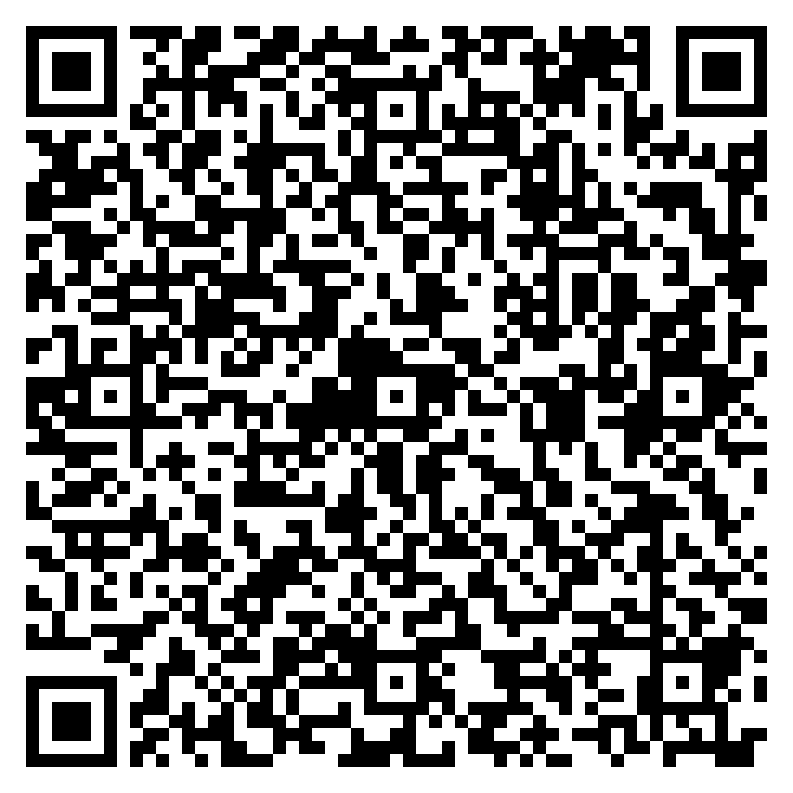 QR code 02138749700000
