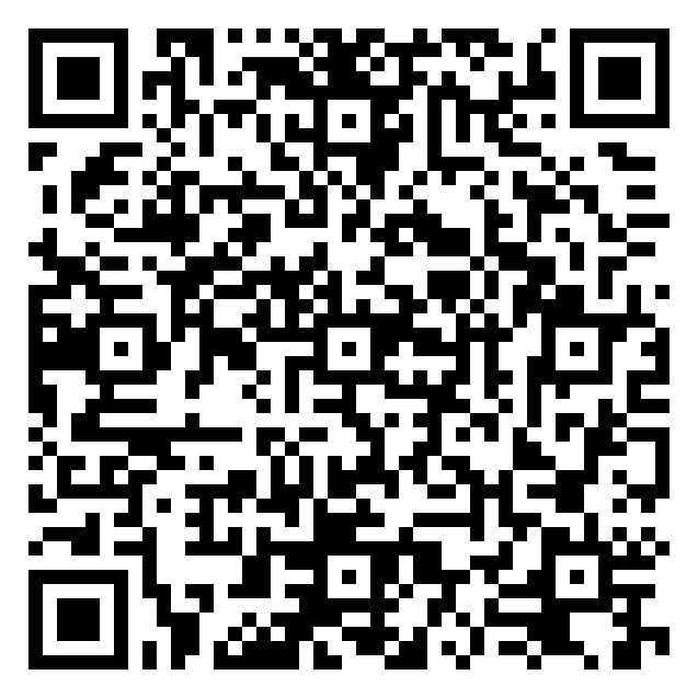 QR code 16035002600000