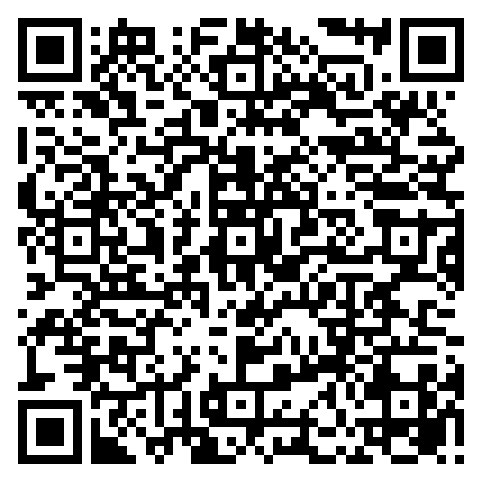 QR code 93300569900000