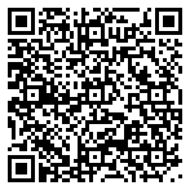 QR code 52256345000000