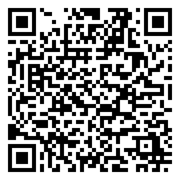 QR code 52749380700000
