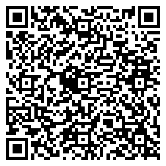 QR code 06012185000000
