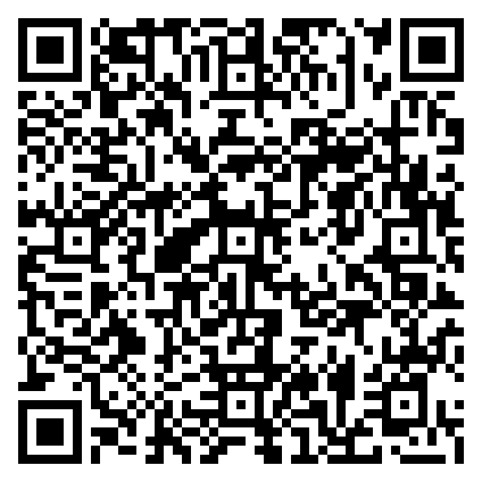 QR code 38630017700000