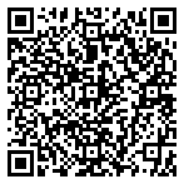 QR code 52563540400000