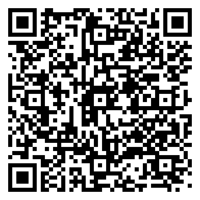 QR code 54343097000000