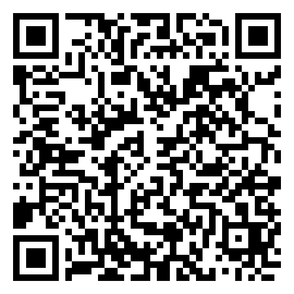 QR code 22037509500000