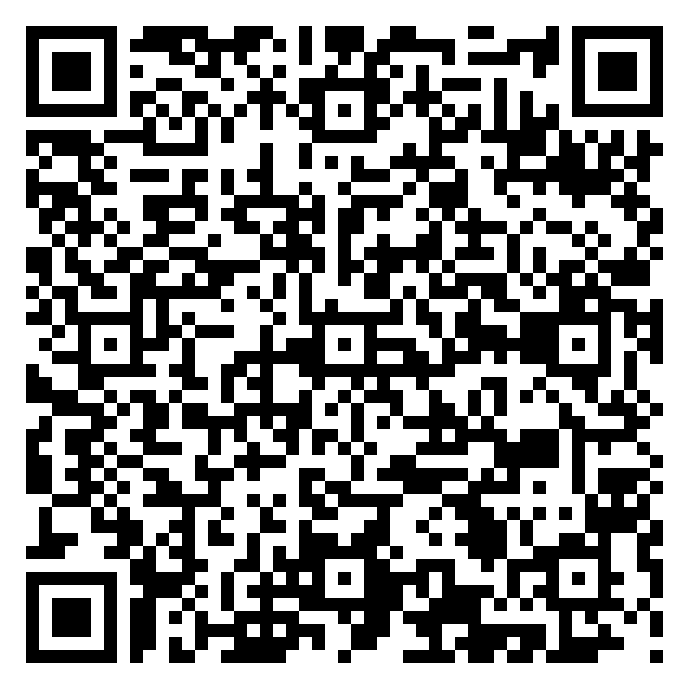 QR code 26039962100000