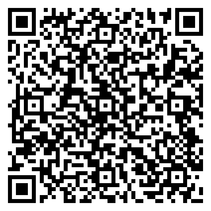 Anna Olszewska Kancelaria Adwokacka QR code QR code 36503575400000