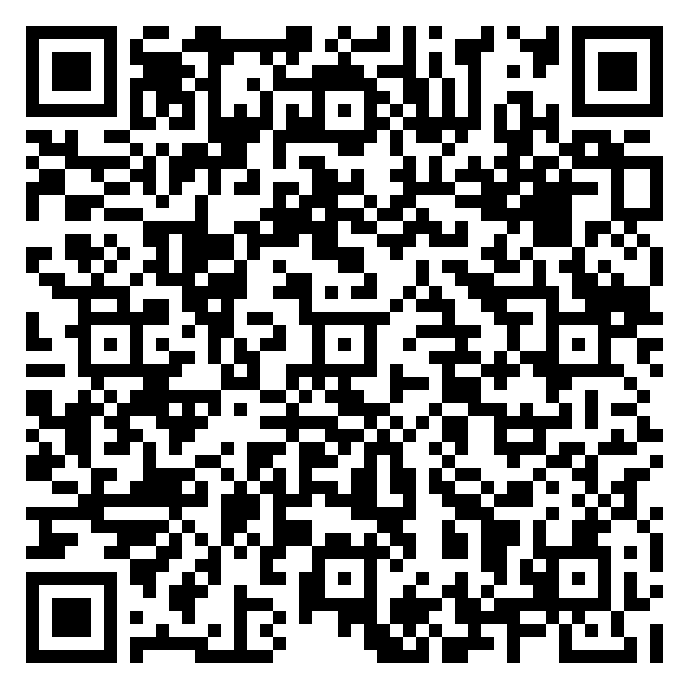 QR code 38781385500000