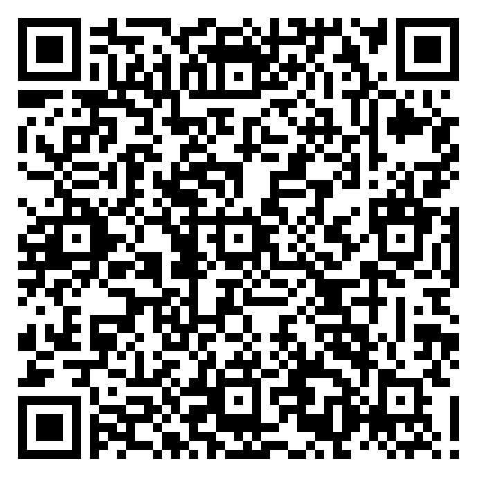 QR code 38145953600000